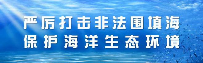 新”和智能家居补贴领取方式看这里尊龙人生就是博威海家装厨卫“焕(图2)